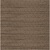 Керамогранит Вуд Классик Декор (Wood Classic Decor) 600x600 лаппатированный темно-коричневый CF049 LMR