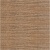 Керамогранит Вуд Классик Декор (Wood Classic Decor) 600x600 лаппатированный натуральный CF052 LMR