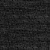 Керамогранит Вуд Эго Декор (Wood Ego Decor) 600x600 структурный черный CF013 SR