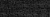 Керамогранит Вуд Эго Декор (Wood Ego Decor) 295x1200 лаппатированный черный CF013 LR