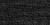 Керамогранит Вуд Эго Декор (Wood Ego Decor) 600x1200 лаппатированный черный CF013 LR