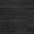 Керамогранит Агат (Agate) 600x600 лаппатированный черный CF013 LR