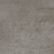 Керамогранит АртБетон (ArtBeton) 600x600 коричневый рельеф G006