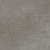 Керамогранит АртБетон (ArtBeton) 600x600 коричневый рельеф G006