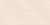 Плитка настенная Florance Marfil 315x630 бежевая