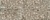 Керамогранит Вуд Эго Декор (Wood Ego Decor) 398x1200 лаппатированный серый CF054 LR