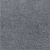 Керамогранит Аллея 300x300 темно-серый SG912000N