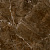 Керамогранит Синара (Sinara) 600x600 матовый бронзовый G317MR
