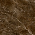 Керамогранит Синара (Sinara) 600x600 матовый бронзовый G317MR