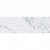 Декор настенный Нарни 200x600 серый 17-04-06-1030
