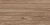 Плитка настенная Sherwood Honey 315x630 коричневая