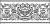 Декор настенный Авеллино 74x150 белый STG\C509\16006