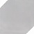 Плитка настенная Авеллино 150x150 серая 18007