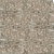Керамогранит Вуд Эго Декор (Wood Ego Decor) 600x600 структурный серый CF054 SR
