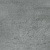 Керамогранит АртБетон (ArtBeton) 600x600 темно-серый рельеф G003