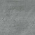 Керамогранит АртБетон (ArtBeton) 600x600 темно-серый рельеф G003
