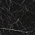 Керамогранит Pietra (Пьетра) 600x600 черный CF013 PGR