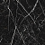 Керамогранит Pietra (Пьетра) 600x600 черный CF013 PGR