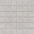 Декор Про Стоун мозаичный 300x300 светло-серый DD2003\MM