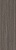 Плитка настенная Грасси 300x895 коричневая 13037R