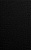 Плитка настенная Cayman 250x400 черная К4С061