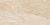 Плитка настенная Petrarca 300x600 бежевая М91051