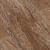Керамогранит Риальто 600x600 лаппатированный коричневый SG634002R