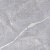 Керамогранит Риальто 600x600 лаппатированный серый SG634202R