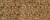 Керамогранит Вуд Эго Декор (Wood Ego Decor) 398x1200 лаппатированный коричневый CF053 LR