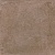 Плитка настенная Виченца 150x150 коричневая 17016