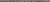 Плинтус Гранит (Granite) 60x1200 матовый серый CF054 MR