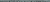 Плинтус Гранит (Granite) 60x1200 матовый серо-голубой CF062 MR
