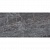 Плитка настенная Виндзор 300x600 черная 11096TR