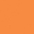 Плитка настенная Калейдоскоп 200x200 оранжевая 5108