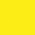 Плитка настенная Калейдоскоп 200x200 ярко-желтая 5109
