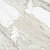 Керамогранит Нейва (Neiva) 600x600 коричневый матовый G394MR
