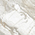 Керамогранит Нейва (Neiva) 600x600 коричневый матовый G394MR