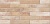 Плитка настенная Bricks 297x598 бежевая BC4L012