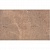 Плитка настенная Мармион 250x400 коричневая 6240