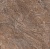 Керамогранит Бромли 402x402 коричневый SG150200N