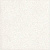 Плитка настенная Smalto Bianco 150x150 белая