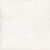 Плитка настенная Smalto Bianco 150x150 белая