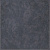 Плитка настенная Smalto Blu 150x150 синяя