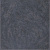 Плитка настенная Smalto Blu 150x150 синяя