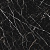 Керамогранит Pietra (Пьетра) 600x600 черный CF013 MR