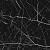 Керамогранит Pietra (Пьетра) 600x600 черный CF013 MR