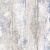 Декор Гранж (Grunge) 400x400 серый G-60/M/d01