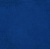 Плитка настенная Капри 200x200 синяя 5239