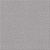 Плитка напольная Agra Grey 333x333 серая