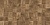 Плитка настенная Country Wood 300x600 коричневая 2В7061/2В7069